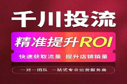 竞价广告赚钱之道：百度案例解析